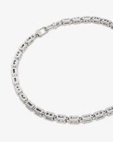 Gioielli Donna | GCDS