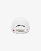 Ti Amo Gcds Baseball Hat - ALL FULL PRICE | GCDS