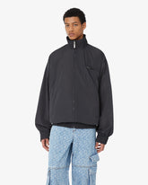 Reversible Jacket - ALL FULL PRICE | GCDS