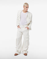 Men's Outerwear Archive Sale | GCDS