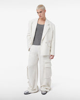 Men′s Outerwear Archive | GCDS