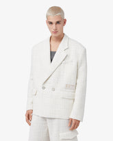 Men′s Outerwear Archive | GCDS