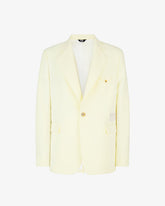 Single Breasted Blazer - ALL PRODUCT DISCOUNT | GCDS