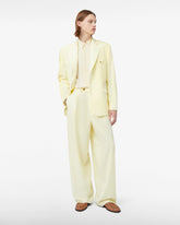 Men′s Outerwear Archive | GCDS