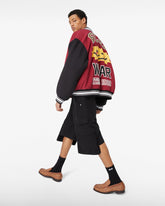 Men′s Outerwear Archive | GCDS