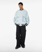 Men′s Outerwear Archive | GCDS