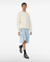 Men′s Knitwear & Sweatshirts Special Price | GCDS