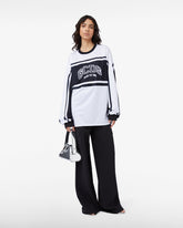 Logo Lounge GCDS | GCDS