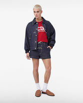 Men's T-shirts & Polo Shirts Archive Sale | GCDS