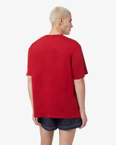 GCDS Logo Lounge T-Shirt - ALL PRODUCT DISCOUNT | GCDS