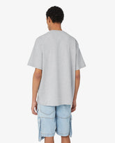 GCDS Logo Lounge T-Shirt - ALL PRODUCT DISCOUNT | GCDS