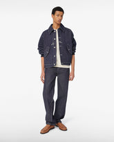 Men′s T-Shirt & Polo Shirt Special Price | GCDS