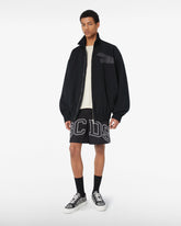 Men's Archive Sale | GCDS