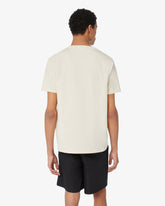 Embroidered Logo T-Shirt - ALL PRODUCT DISCOUNT | GCDS