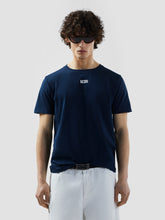 T-shirt Uomo | GCDS