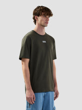 Basic Logo Regular Tee - ALL FULL PRICE | GCDS