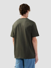 Basic Logo Regular Tee - ALL FULL PRICE | GCDS