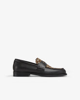 Wirdo Gcds Monogram Loafers - ALL FULL PRICE | GCDS