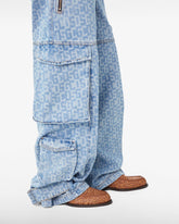 Women′s Loafers | GCDS