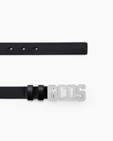 Women's Belts | GCDS