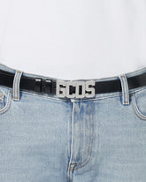 Women's Belts | GCDS