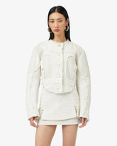 Women′s Outerwear Archive | GCDS