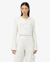 Women′s Outerwear Archive | GCDS