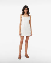 Women′s Dresses Special Price | GCDS