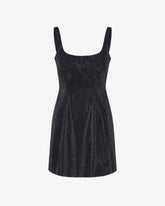 Mina Dress - ALL PRODUCT DISCOUNT | GCDS