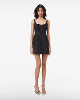 Women′s Dresses Special Price | GCDS