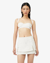 Women′s T-Shirts & Tops Special Price | GCDS