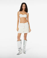 Women′s Pants & Skirts Special Price | GCDS