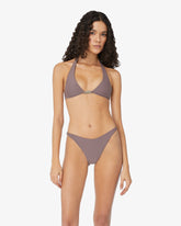 Logo Bikini Bra - Abbigliamento Donna | GCDS