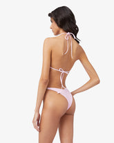 Costumi da Bagno Donna | GCDS