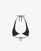 Logo Bikini Bra - Abbigliamento Donna | GCDS