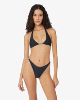 Logo Bikini Bra - Abbigliamento Donna | GCDS