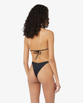 Costumi da Bagno Donna | GCDS