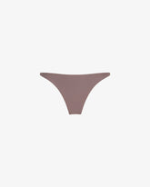 Logo Bikini Slip - Abbigliamento Donna | GCDS
