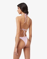 Costumi da Bagno Donna | GCDS