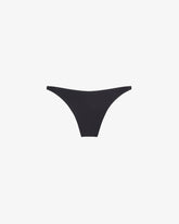 Logo Bikini Slip - Abbigliamento Donna | GCDS