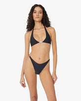 Logo Bikini Slip - Abbigliamento Donna | GCDS
