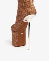 Accessories Archive Sale | GCDS