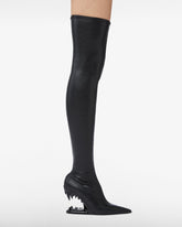 Morso for Men | GCDS