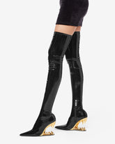 Morso for Men | GCDS