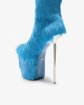 Special Price Shoes | GCDS