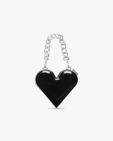 Heart Bag - ALL FULL PRICE | GCDS
