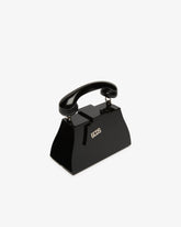 Borsa Call Me Comma - Accessori Donna | GCDS