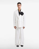 Men’s Jackets, Coats and Blazers | GCDS