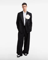 Men’s Jackets, Coats and Blazers | GCDS