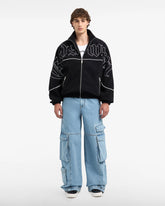 Men′s Outerwear Archive | GCDS